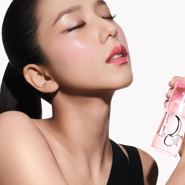 260509 Jisoo for DIOR Beauty