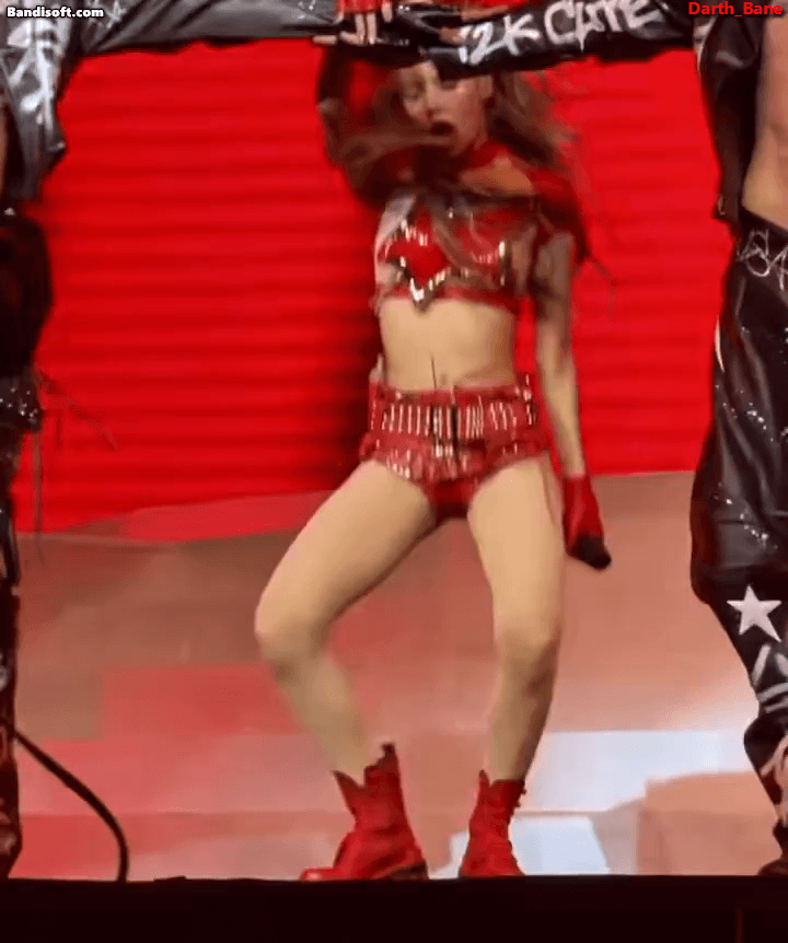 Lisa