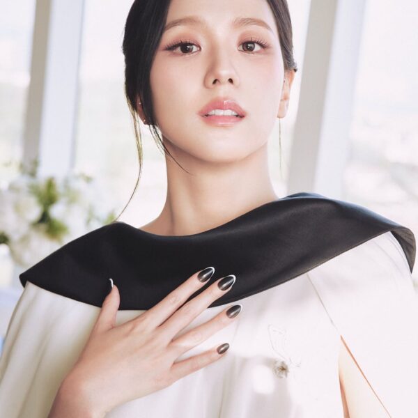 260504 Jisoo for DIOR Beauty