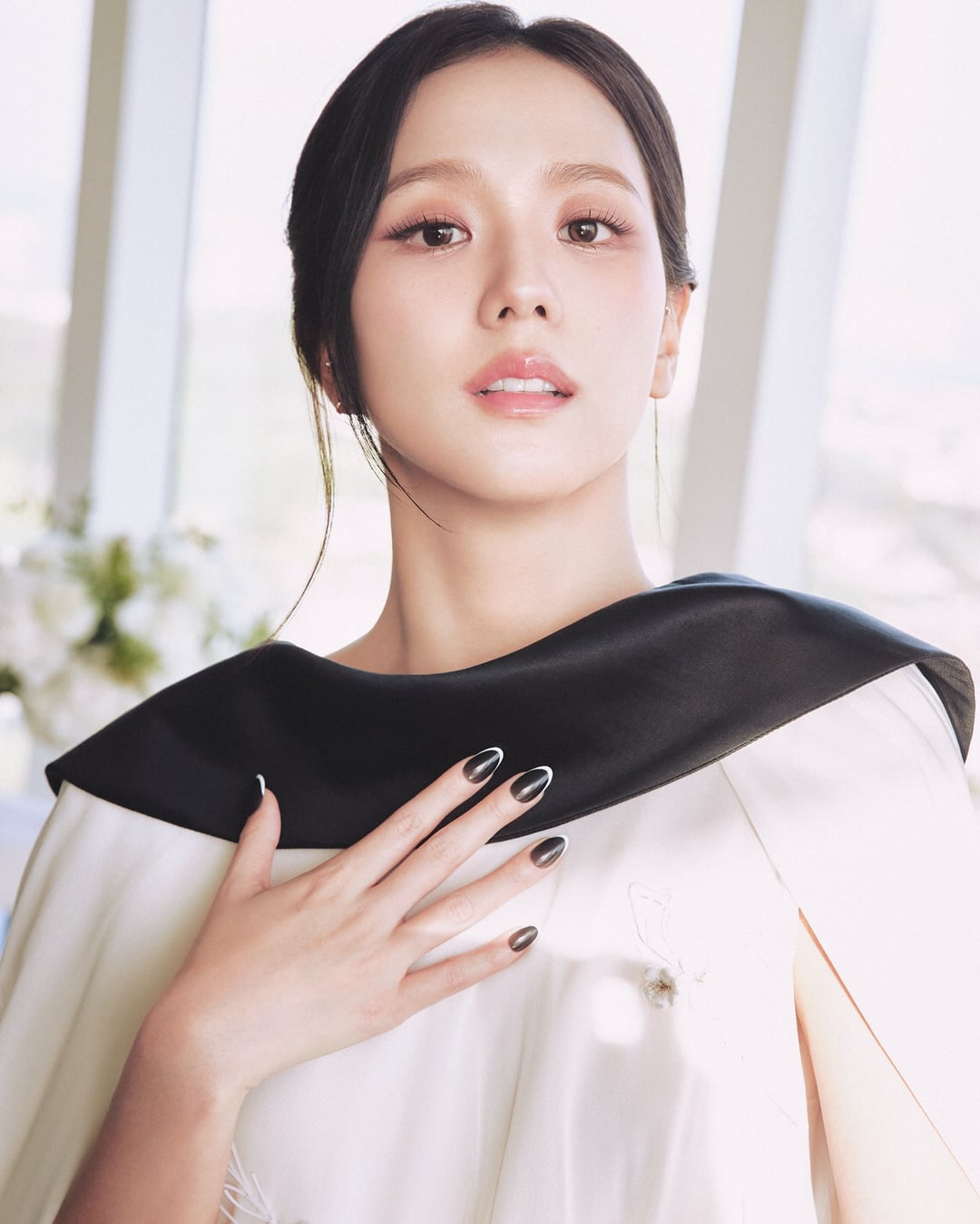 260504 Jisoo for DIOR Beauty