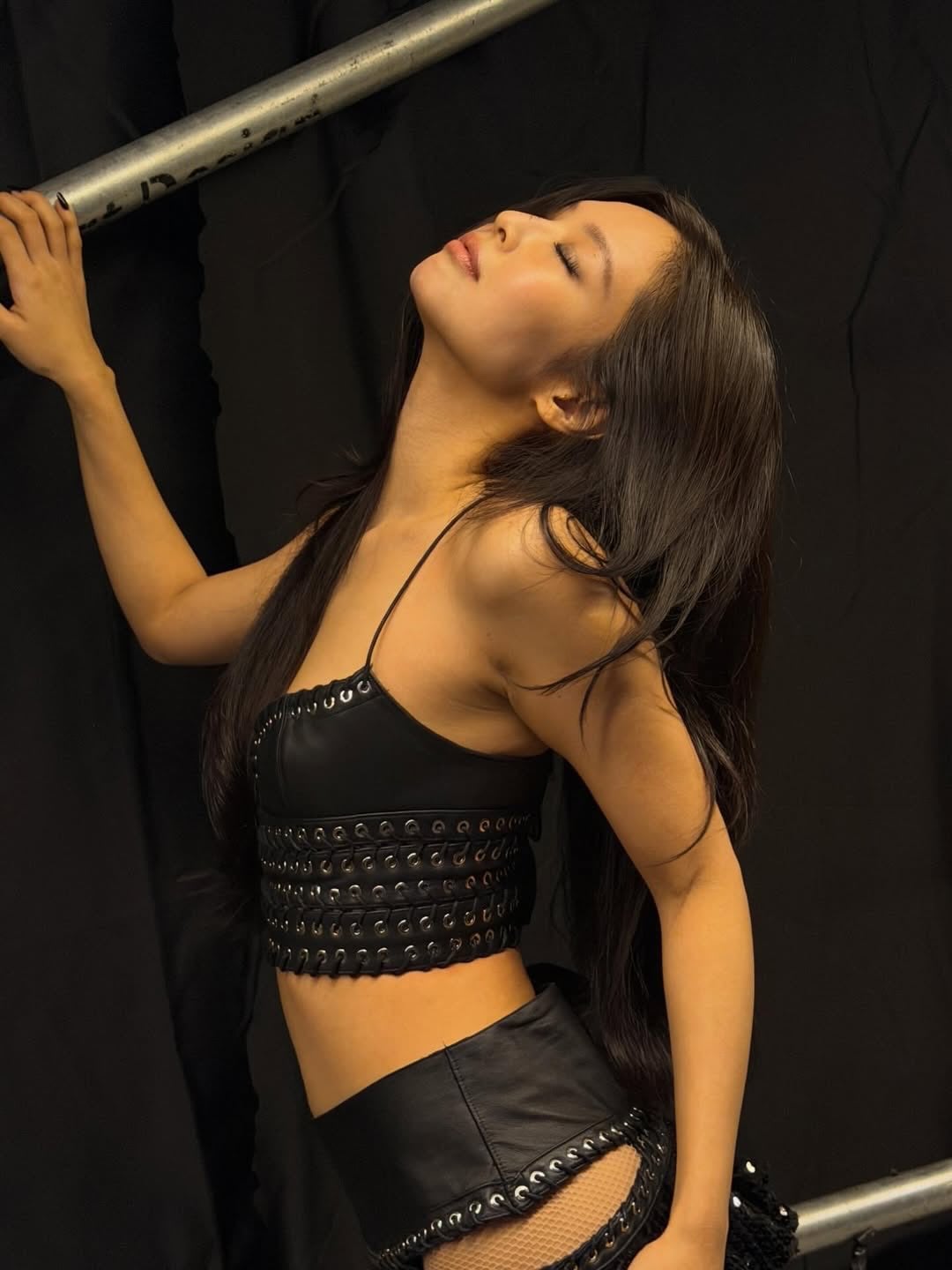 260202 Jennie