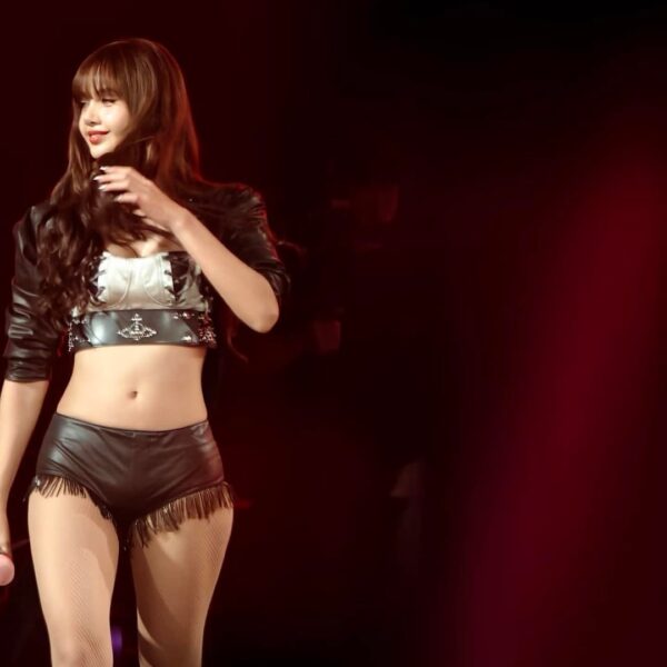 260124 Lisa
