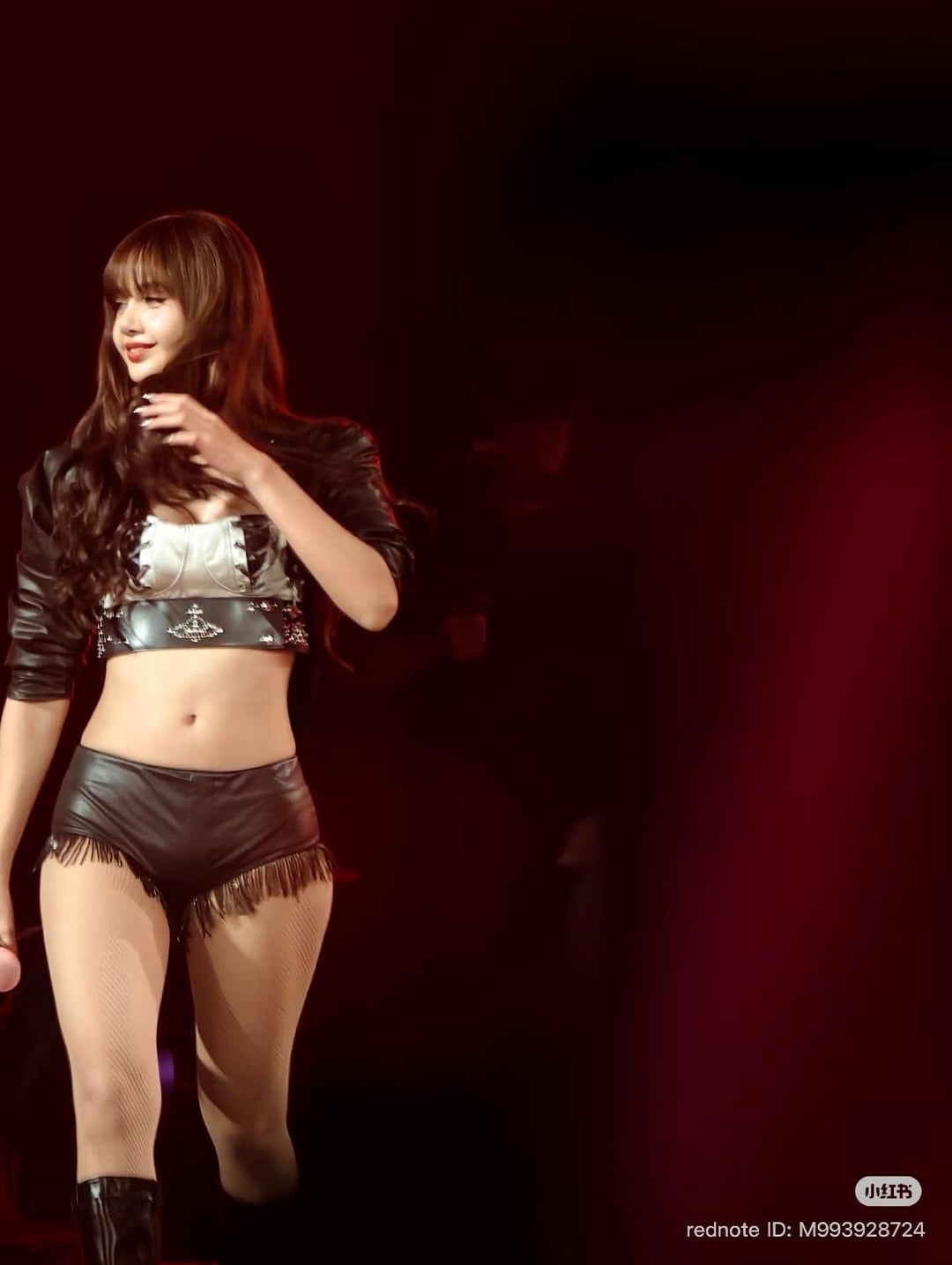 260124 Lisa