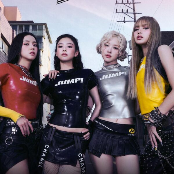 260525 Goodbye cutesy, hello techno: Girl groups embrace harder, faster, louder sounds as trends shift