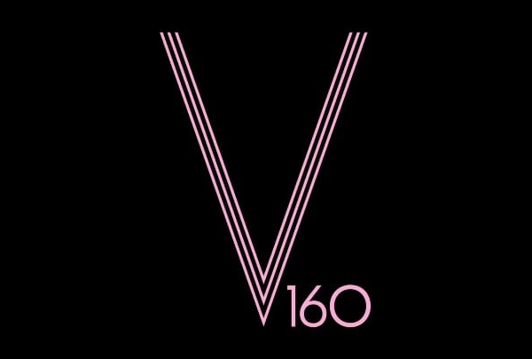 260507 Jisoo for V Magazine V160 Summer 2026 Special Edition Issue