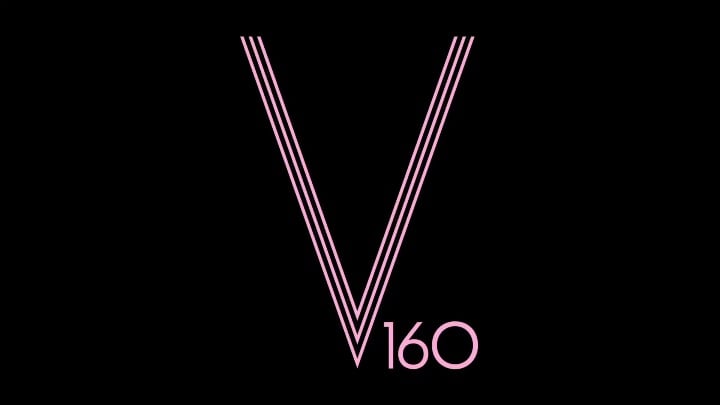 260507 Jisoo for V Magazine V160 Summer 2026 Special Edition Issue