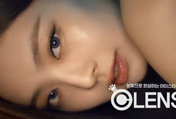 190805 JENNIE