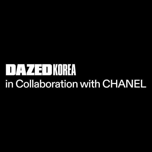 260522 JENNIE + JENNIE | JENNIE and CHANEL, New York and Seoul | Dazed Korea