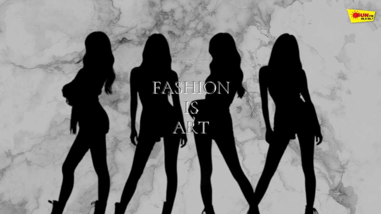 260502 ALL FOUR BLACKPINK MEMBERS RUMORED TO ATTEND 2026 MET GALA