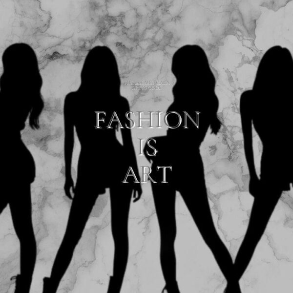 260502 ALL FOUR BLACKPINK MEMBERS RUMORED TO ATTEND 2026 MET GALA