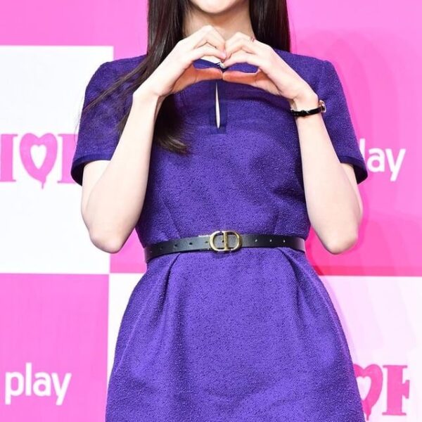 250107 Jisoo