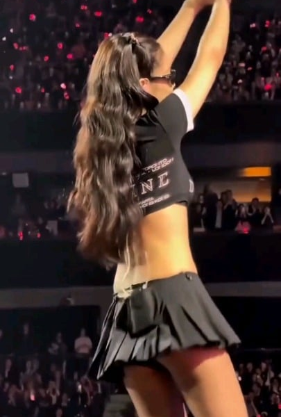 170526 Jennie