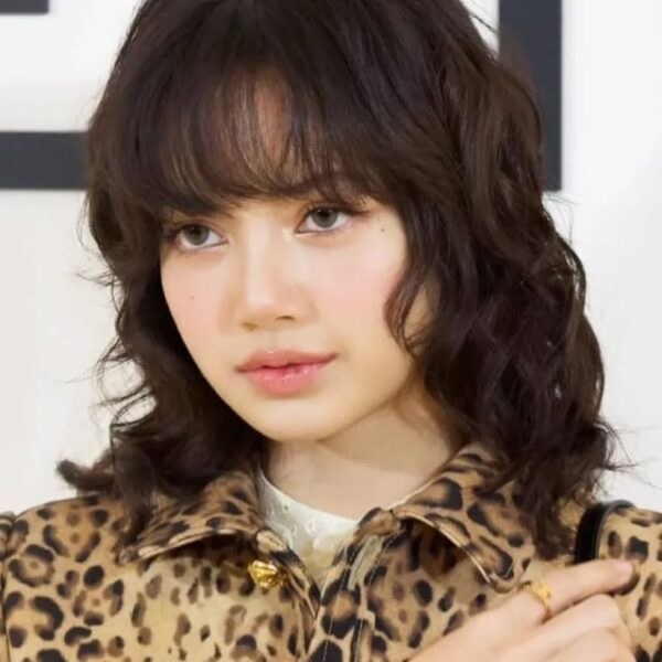 LISA'S....SO CUTEEE