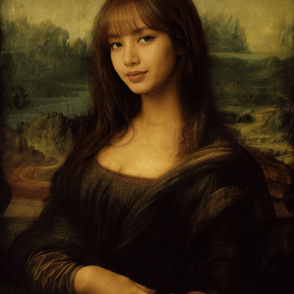 260522 Lisa