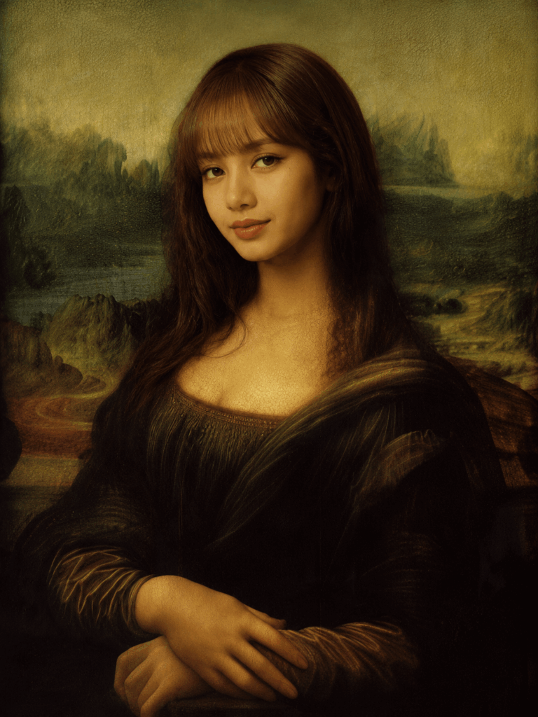 260522 Lisa