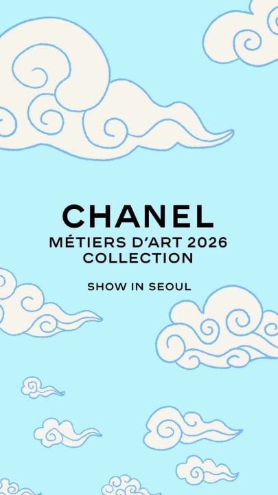 260525 Jennie IG Story Update