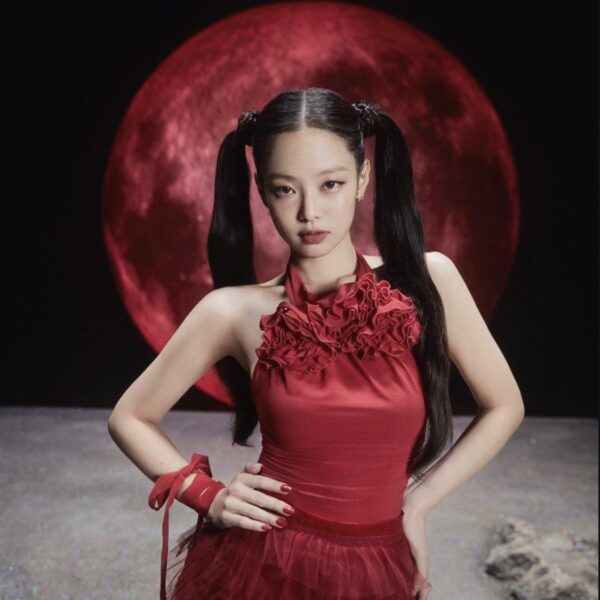 231006 Jennie