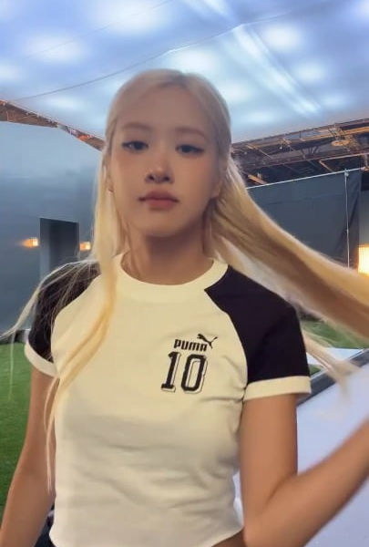 260511 Rosé for PUMA H-STREET