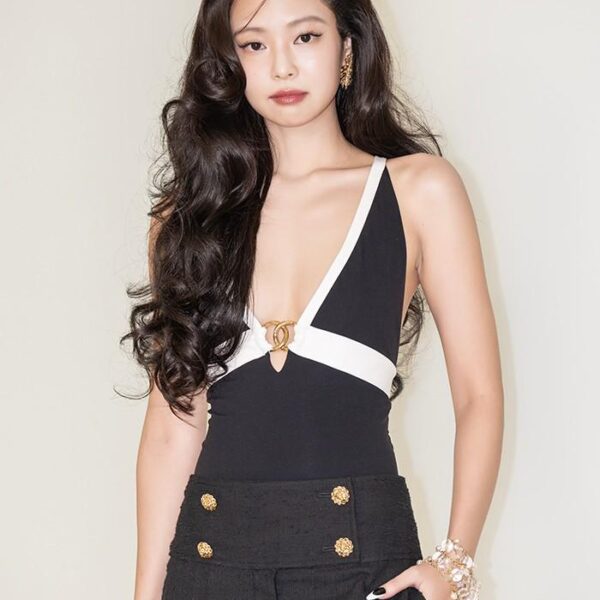Jennie