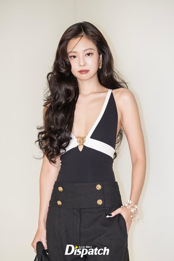 Jennie