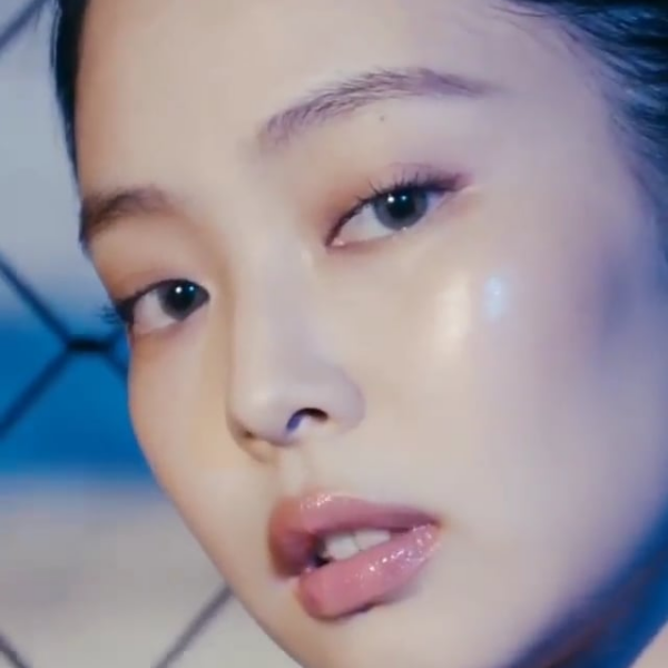 200223 JENNIE