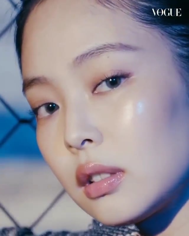 200223 JENNIE