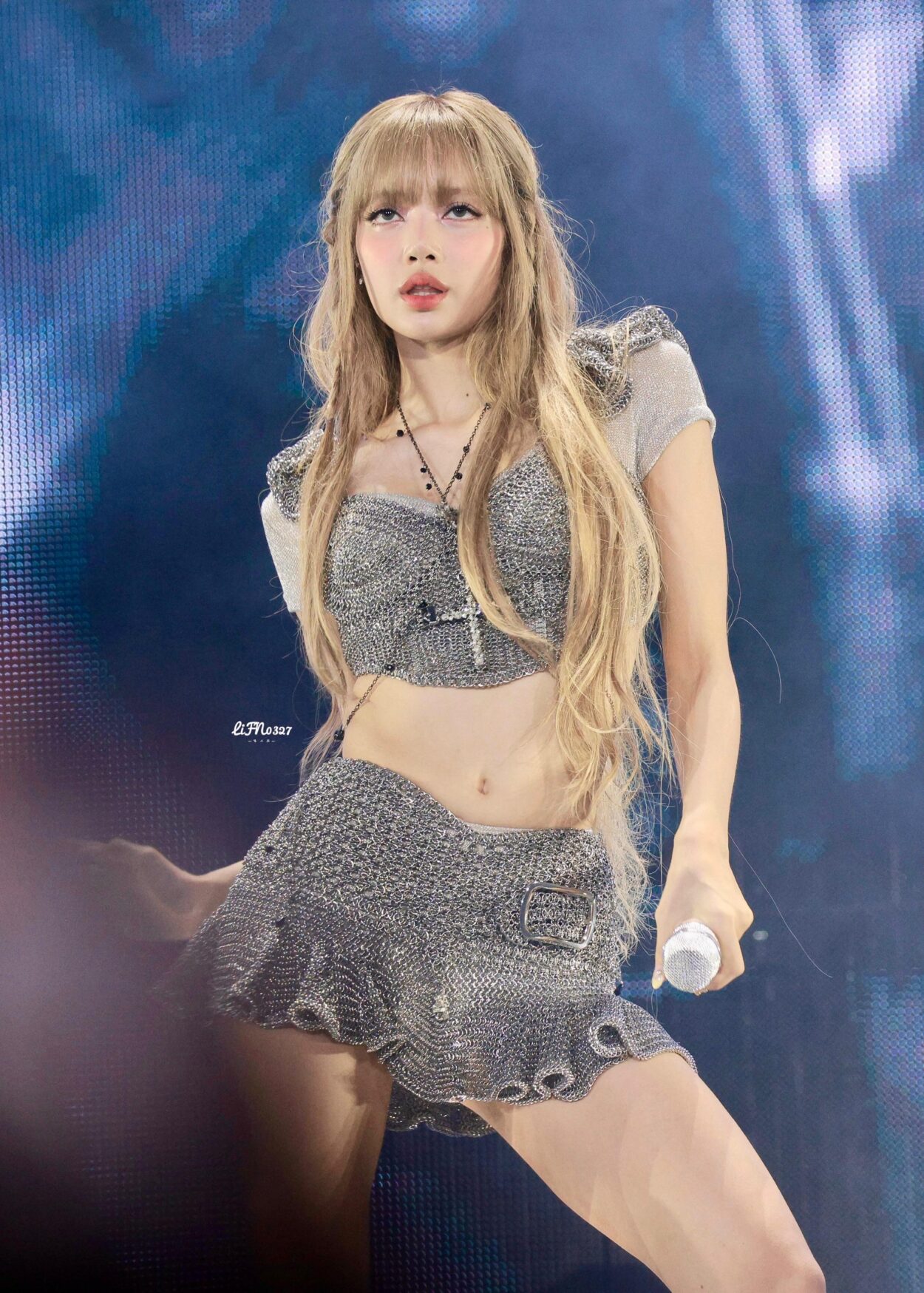 250706 Lisa