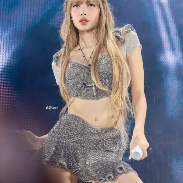 250706 Lisa