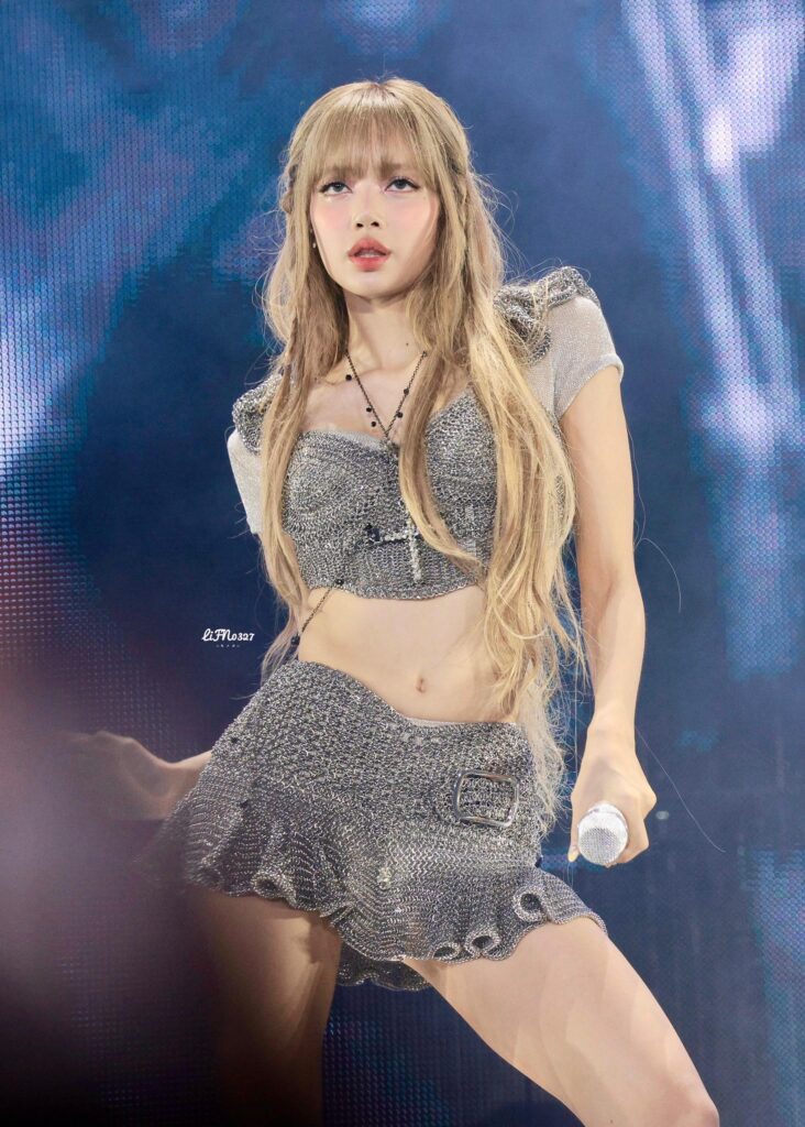 250706 Lisa