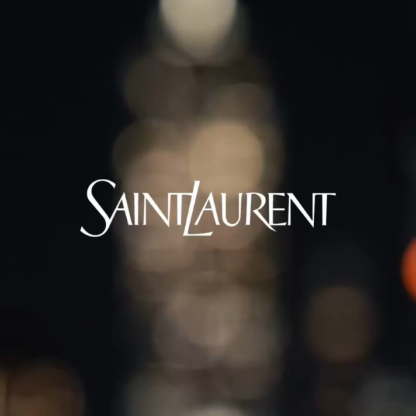 260505 ROSÉ @ SAINT LAURENT Met Gala Afterparty