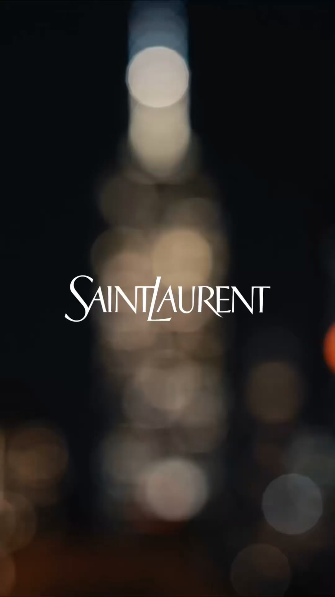 260505 ROSÉ @ SAINT LAURENT Met Gala Afterparty