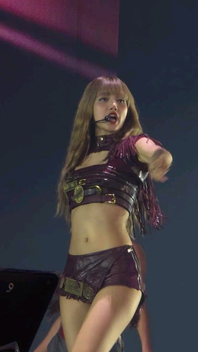 Lisa
