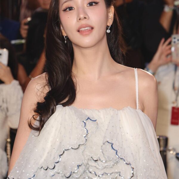 260513 Jisoo
