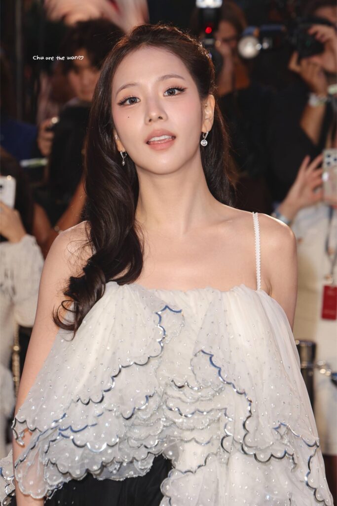 260513 Jisoo