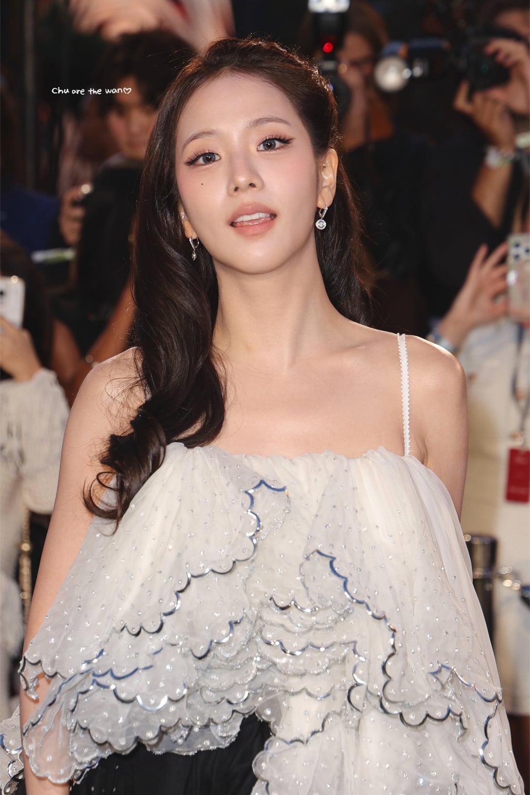 260513 Jisoo