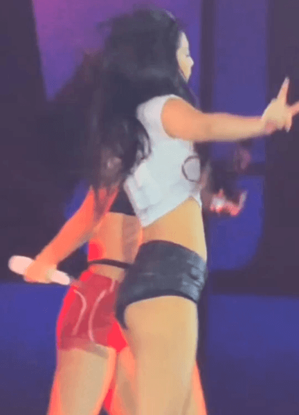 Jennie