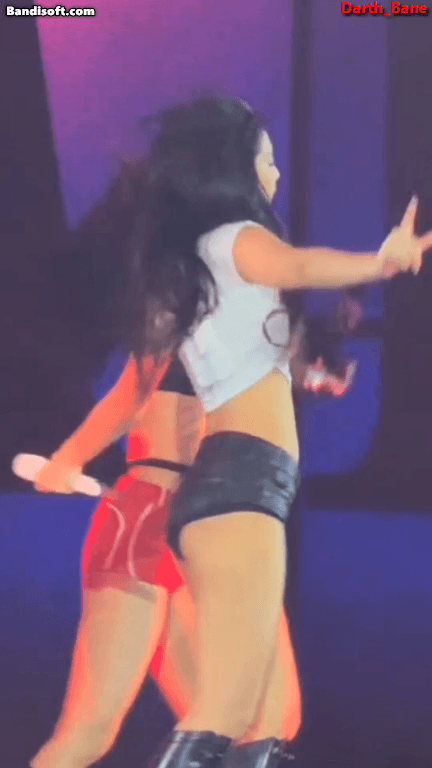 Jennie