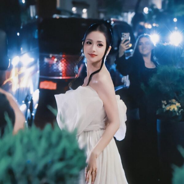 260504 Jisoo