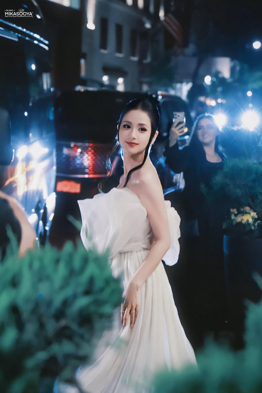 260504 Jisoo