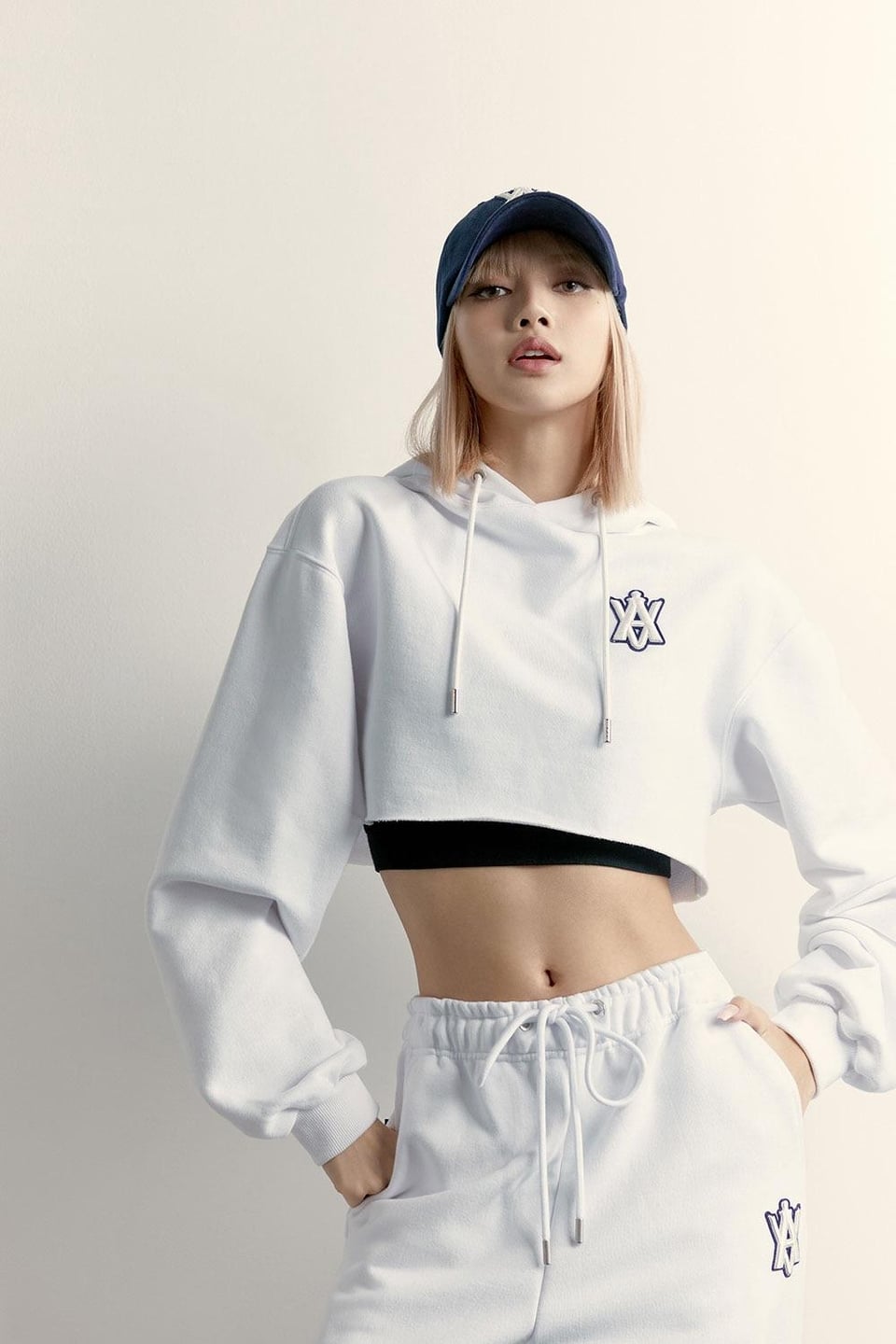 220525 Lisa for ADLV
