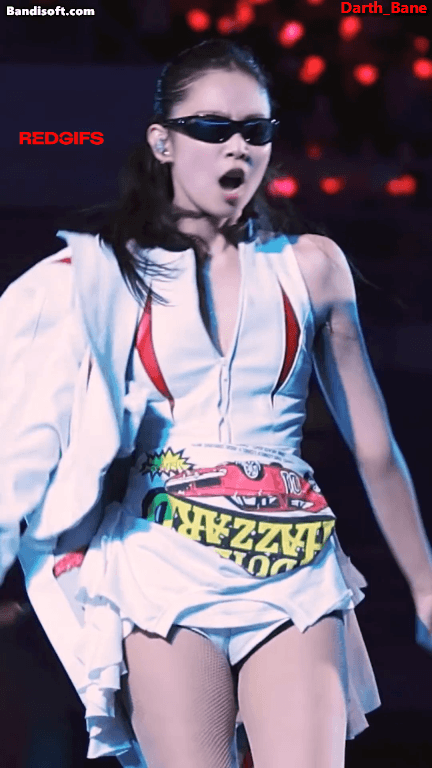 Jennie
