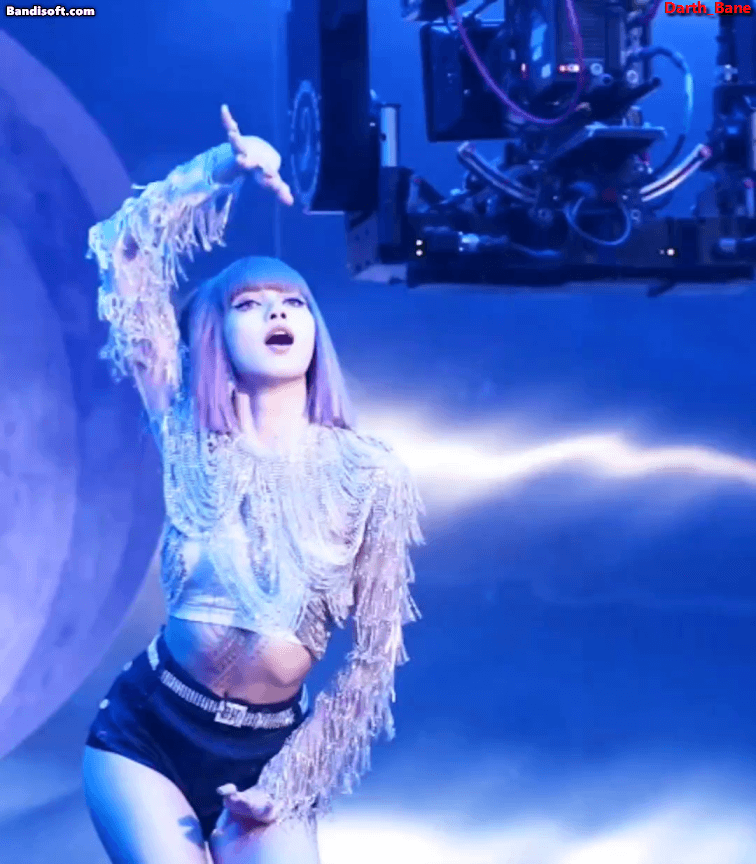 Lisa