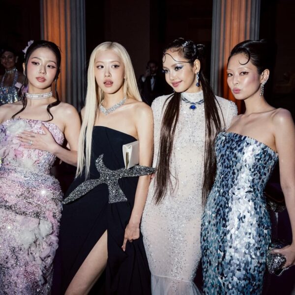 260506 poupayphoto IG Update w/ BLACKPINK