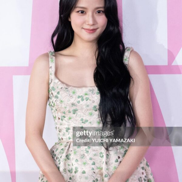 240612 Jisoo