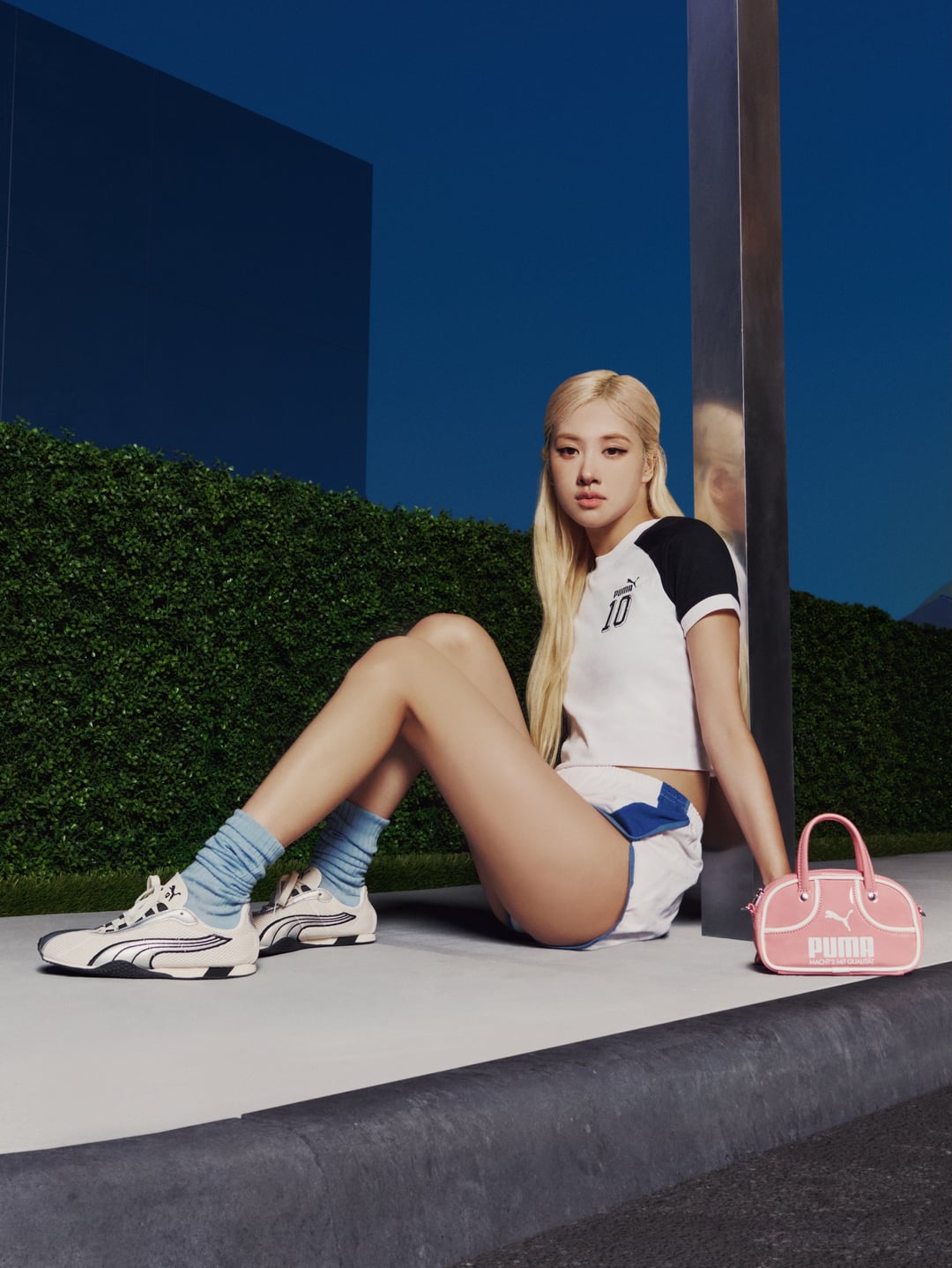 260508 Rosé for PUMA H-STREET