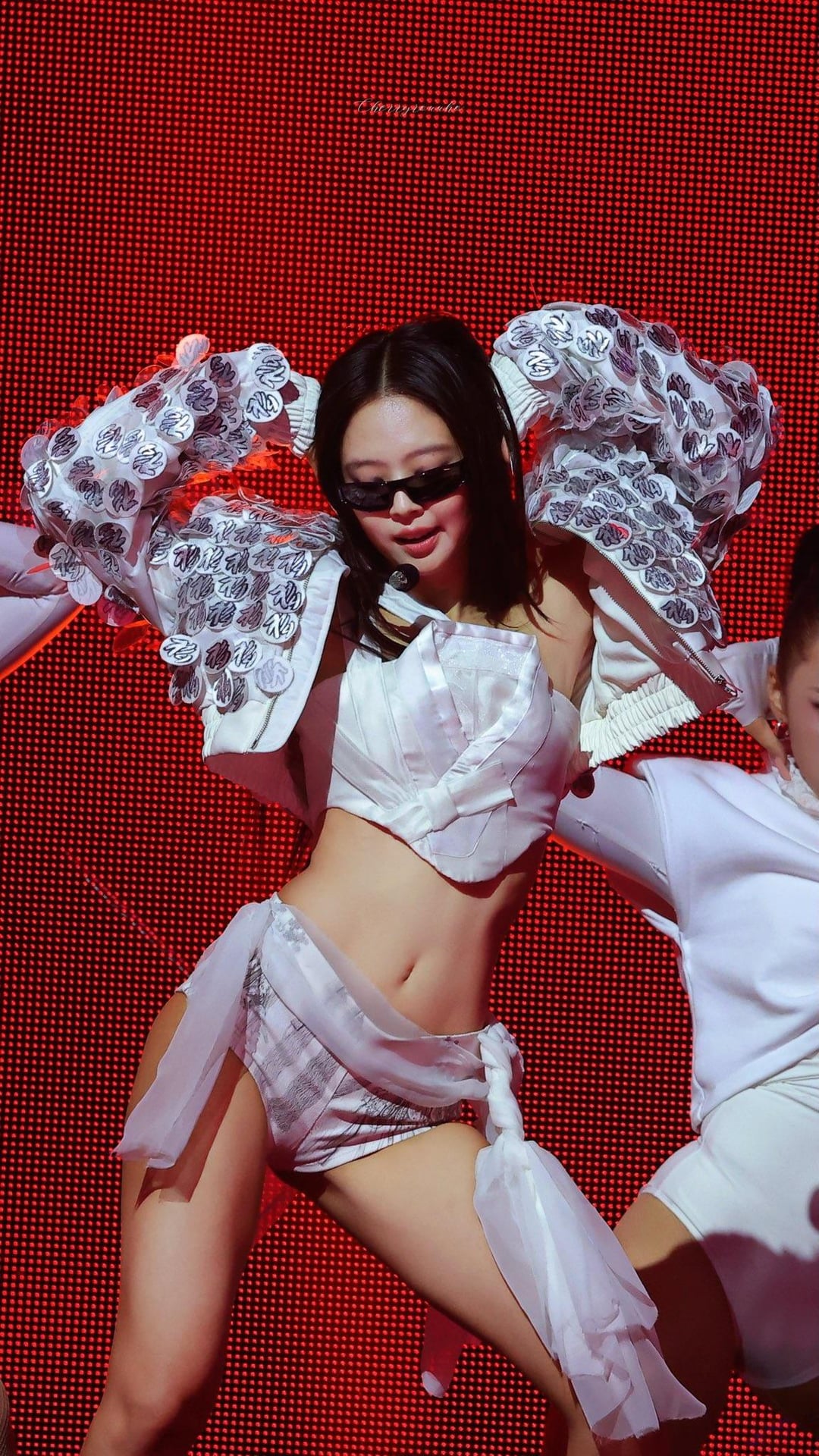 251220 Jennie
