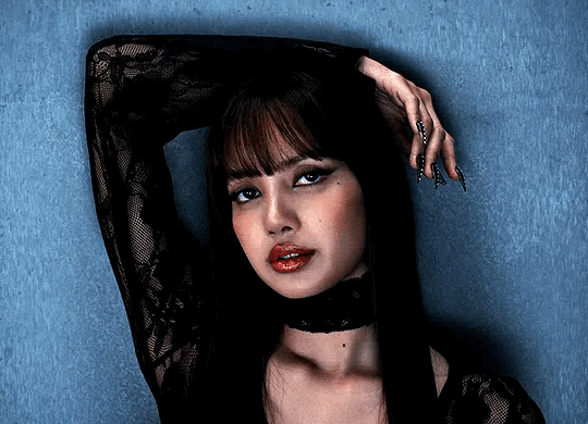 Lisa