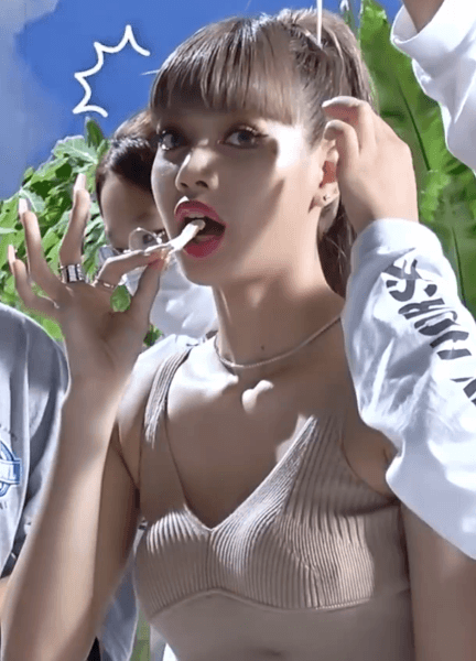Lisa