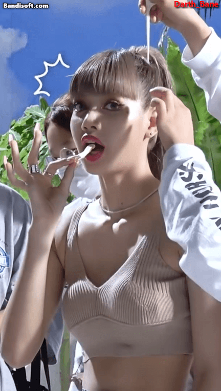 Lisa