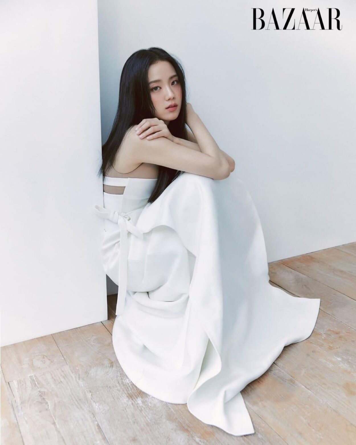 220422 Jisoo